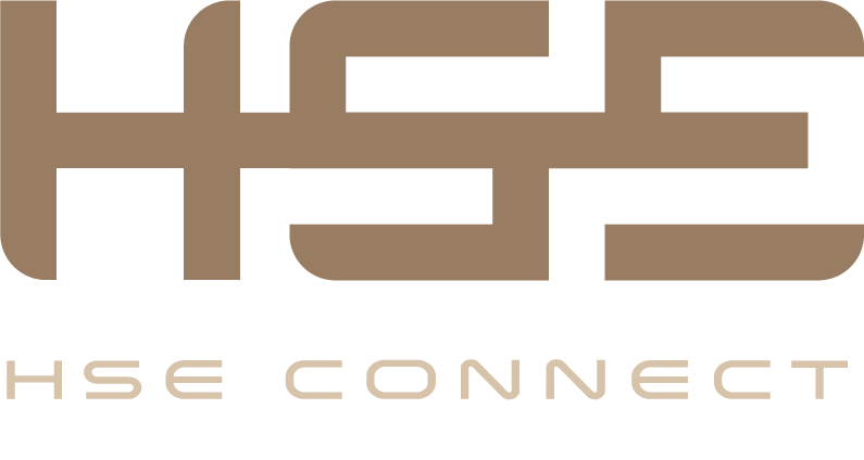 HSE Connect